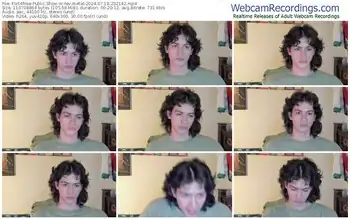 flirt4free-lev-metal-07-18-2024-23-21-42