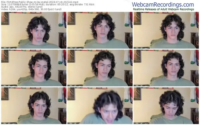 flirt4free-lev-metal-07-18-2024-23-21-42