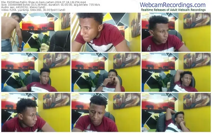 flirt4free-liam-carterr-07-18-2024-16-12-54