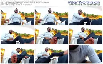 flirt4free-liiam-carter-07-18-2024-11-11-08