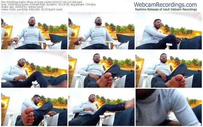 flirt4free-liiam-carter-07-18-2024-11-11-08