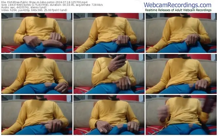 flirt4free-lobo-ositoz-07-18-2024-10-57-00