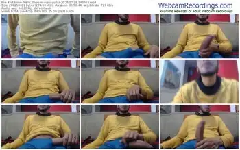 flirt4free-lobo-ositoz-07-18-2024-14-38-43