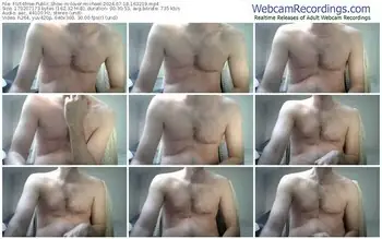 flirt4free-lover-michael-07-18-2024-16-32-19