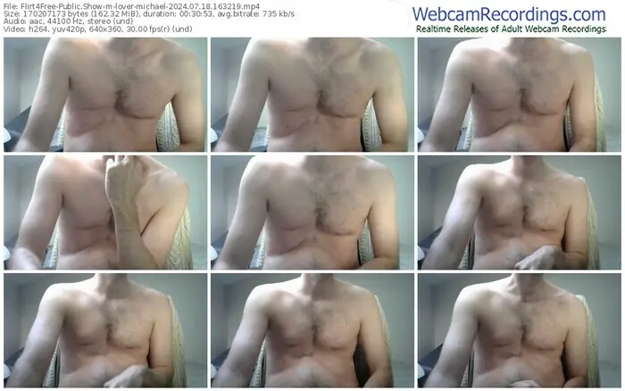 flirt4free-lover-michael-07-18-2024-16-32-19