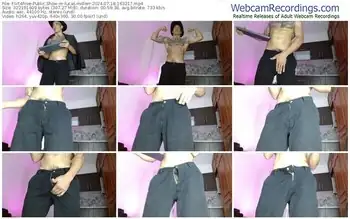 flirt4free-lucas-millerr-07-18-2024-16-32-17