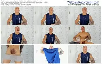 flirt4free-luigi-ferrara-07-18-2024-22-25-57