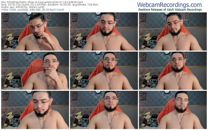 flirt4free-luigi-white-07-18-2024-19-28-39