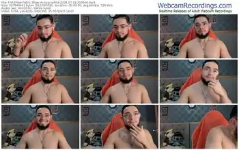 flirt4free-luigi-white-07-18-2024-20-39-48