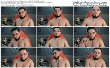 flirt4free-luigi-white-07-18-2024-22-25-29