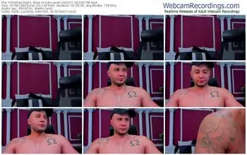 flirt4free-luke-siner-07-18-2024-02-07-08