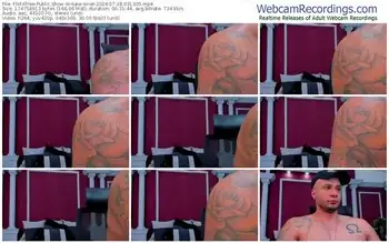 flirt4free-luke-siner-07-18-2024-03-13-05