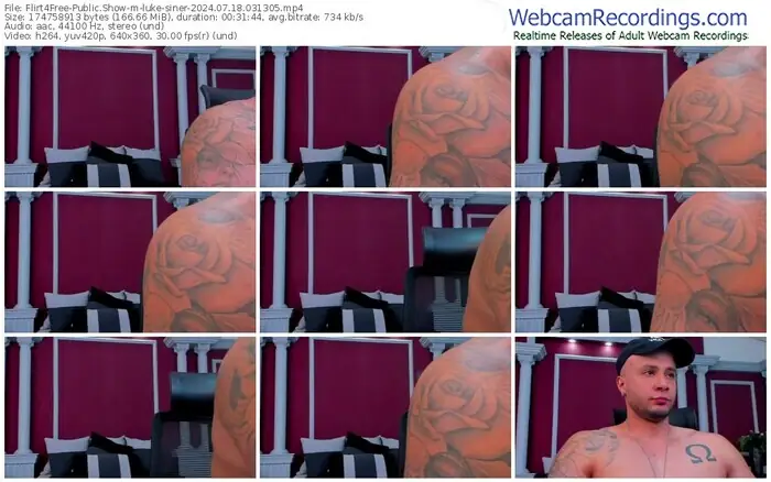 flirt4free-luke-siner-07-18-2024-03-13-05