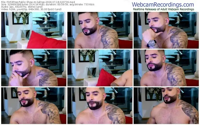 flirt4free-lukhas-07-18-2024-02-07-36