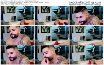 flirt4free-lukhas-07-18-2024-03-12-50
