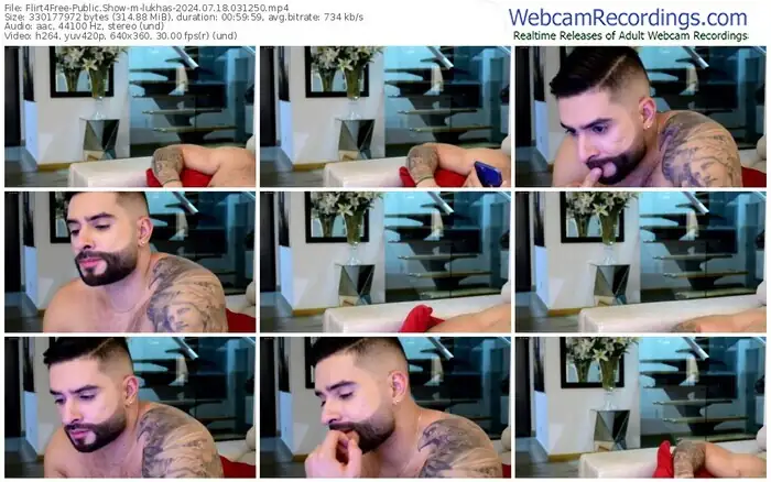 flirt4free-lukhas-07-18-2024-03-12-50