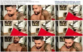 flirt4free-lukhas-07-18-2024-18-06-39
