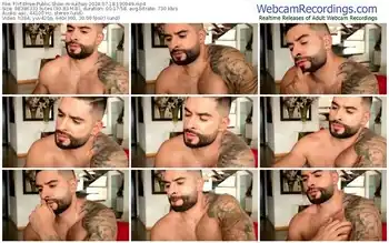 flirt4free-lukhas-07-18-2024-19-09-49