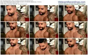 flirt4free-lukhas-07-18-2024-20-02-20