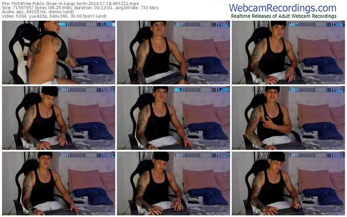 flirt4free-lunay-koch-07-18-2024-06-52-22