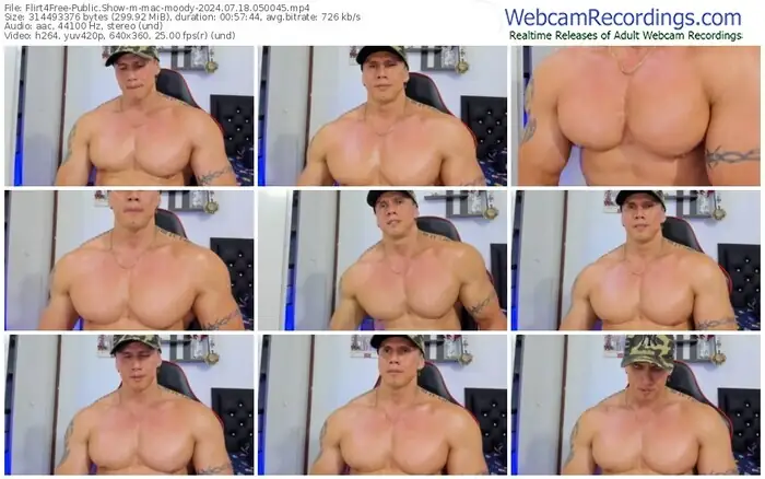 flirt4free-mac-moody-07-18-2024-05-00-45