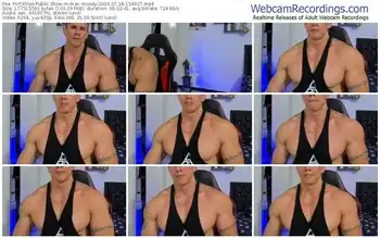 flirt4free-mac-moody-07-18-2024-15-40-27