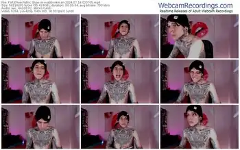 flirt4free-madd-inkman-07-18-2024-02-07-05