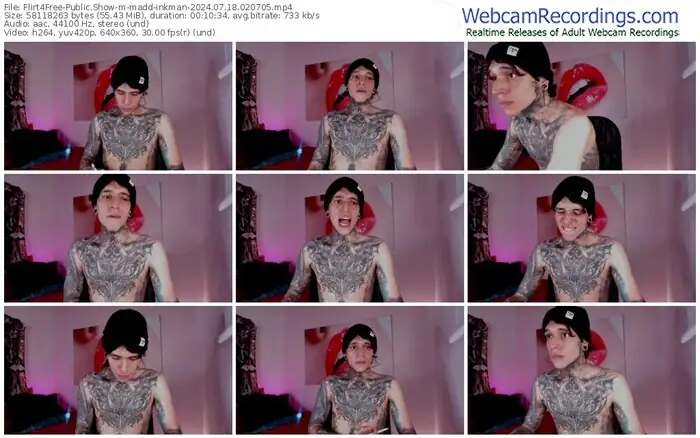 flirt4free-madd-inkman-07-18-2024-02-07-05