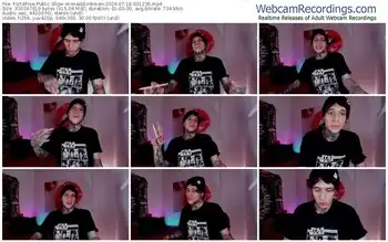 flirt4free-madd-inkman-07-18-2024-03-12-39