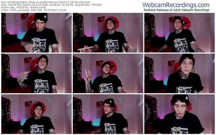 flirt4free-madd-inkman-07-18-2024-03-12-39