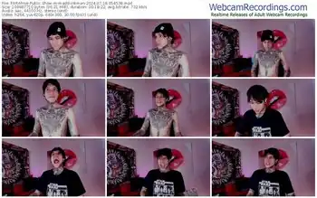 flirt4free-madd-inkman-07-18-2024-05-45-38