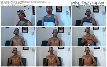 flirt4free-maikoll-smith-07-18-2024-19-03-35