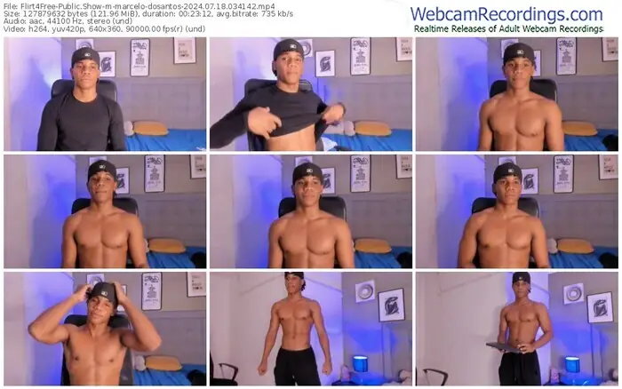 flirt4free-marcelo-dosantos-07-18-2024-03-41-42