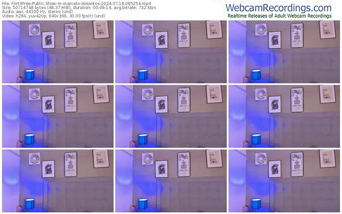 flirt4free-marcelo-dosantos-07-18-2024-08-52-54