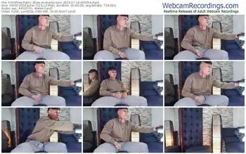 flirt4free-marko-toro-07-18-2024-06-00-54