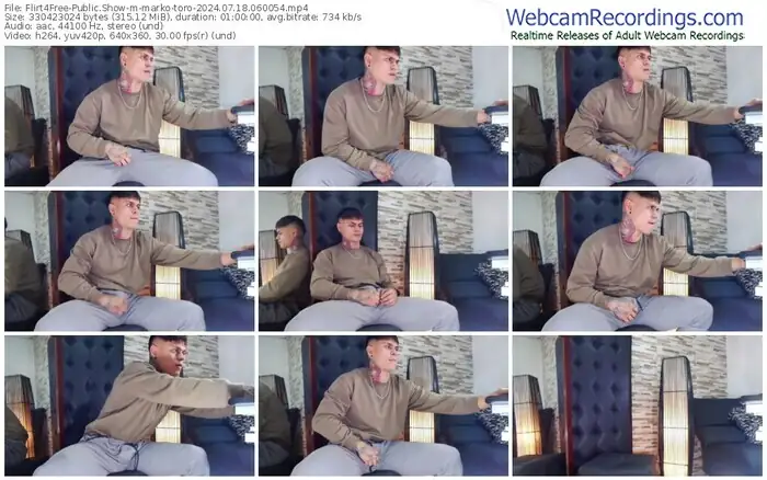 flirt4free-marko-toro-07-18-2024-06-00-54