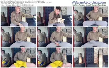 flirt4free-marko-toro-07-18-2024-07-02-40