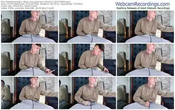 flirt4free-marko-toro-07-18-2024-07-59-59