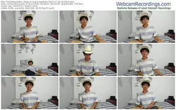 flirt4free-mars-espeleta-07-18-2024-18-32-18