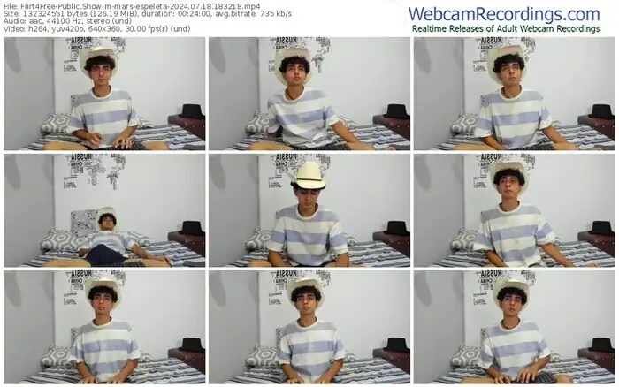 flirt4free-mars-espeleta-07-18-2024-18-32-18