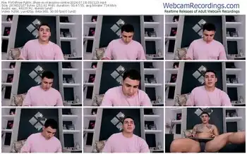 flirt4free-massimo-contie-07-18-2024-03-11-23