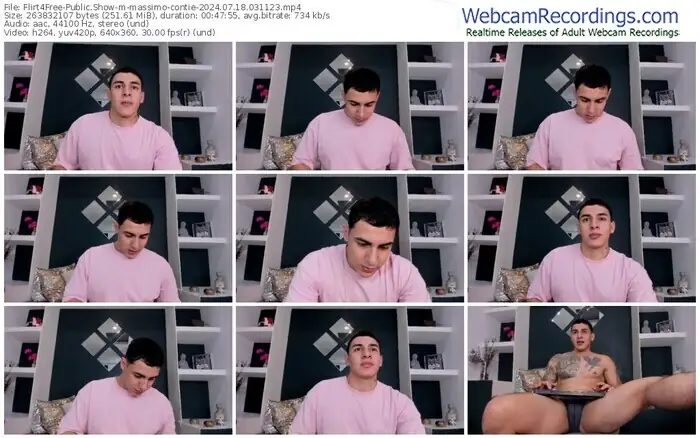 flirt4free-massimo-contie-07-18-2024-03-11-23