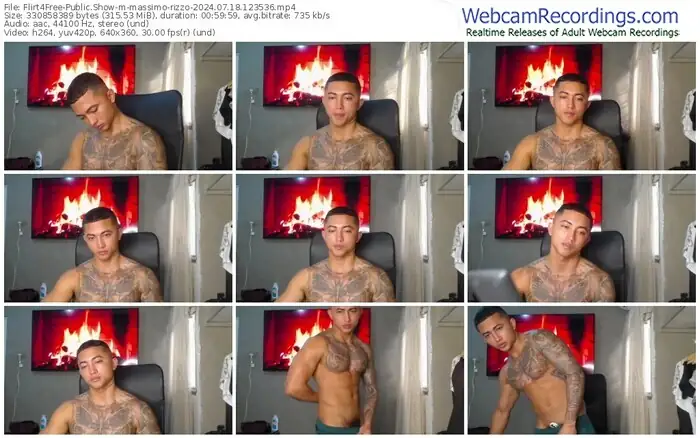 flirt4free-massimo-rizzo-07-18-2024-12-35-36