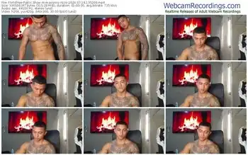 flirt4free-massimo-rizzo-07-18-2024-13-52-09