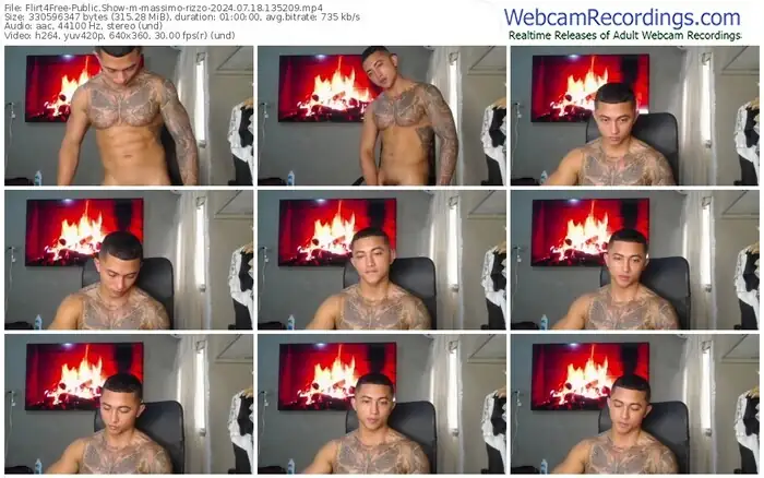 flirt4free-massimo-rizzo-07-18-2024-13-52-09