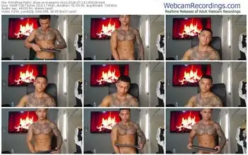 flirt4free-massimo-rizzo-07-18-2024-14-59-28