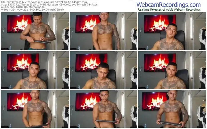 flirt4free-massimo-rizzo-07-18-2024-14-59-28