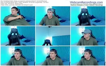 flirt4free-massimo-santana-07-18-2024-02-06-58