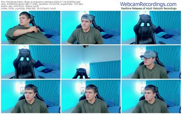 flirt4free-massimo-santana-07-18-2024-02-06-58