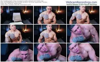 flirt4free-massimo-walton-07-18-2024-17-40-31